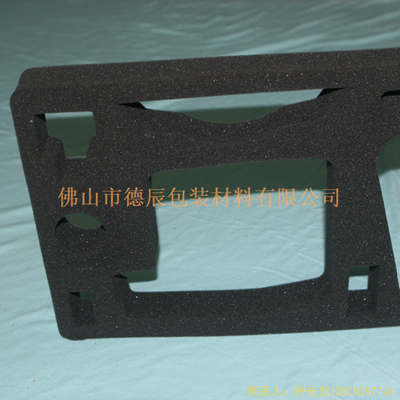 IMG_7049.jpg IMG_7049.jpg