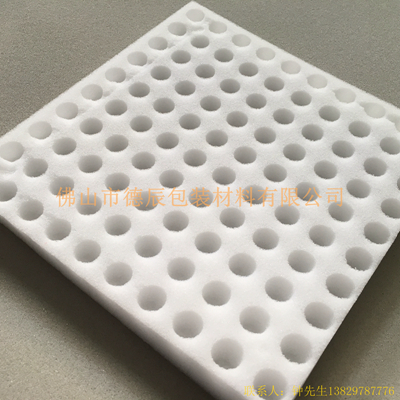 水培海綿，育苗海綿